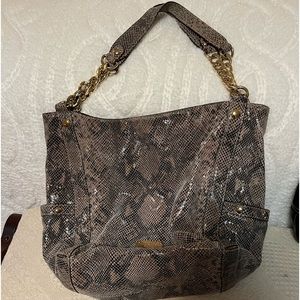 MiICHAEL KORS BAG